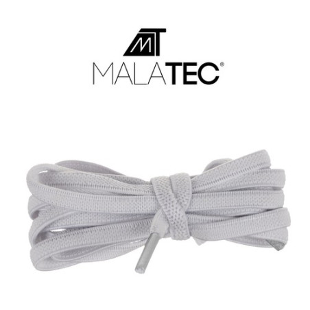 Skosnören till skor - utan att knytas Malatec 21653