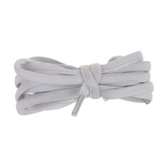 Skosnören till skor - utan att knytas Malatec 21653