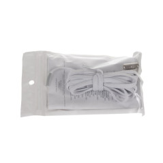 Skosnören till skor - utan att knytas Malatec 21653