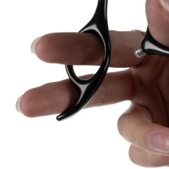 Frisörsax Soulima 21461