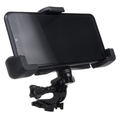 Sportremmar för Maclean-telefon, universal, för telefon, kamera, GoPro-kamera och andra, MC-445. | HandlaSmidigt.se