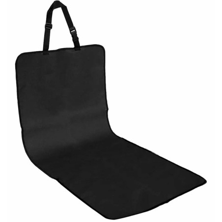 AG985 Matta för hund- och kattplats