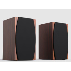 Högtalare TRACER 2.0 Charleston 2.0 BT