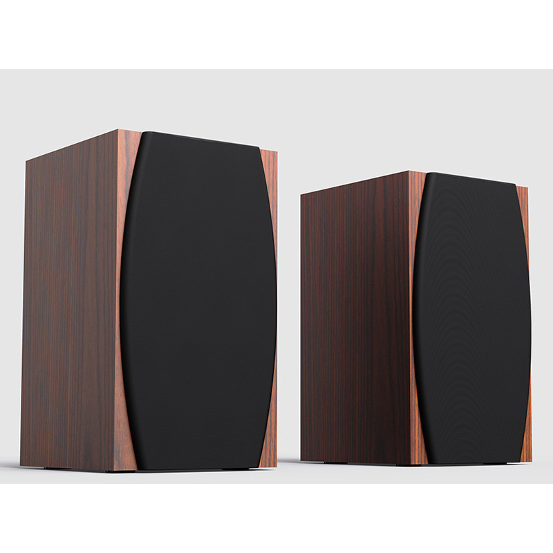 Högtalare TRACER 2.0 Charleston 2.0 BT