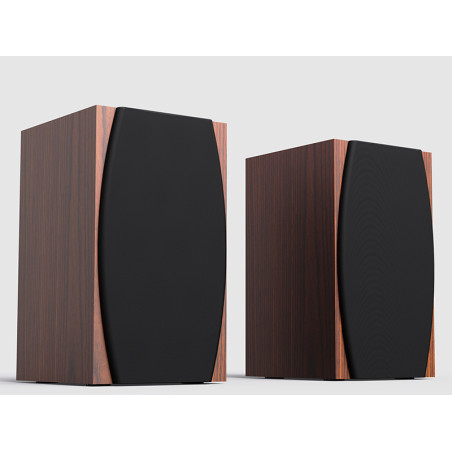 Högtalare TRACER 2.0 Charleston 2.0 BT