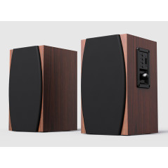 Högtalare TRACER 2.0 Charleston 2.0 BT