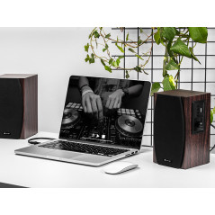 Högtalare TRACER 2.0 Charleston 2.0 BT