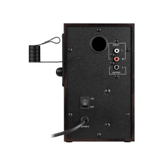 Högtalare TRACER 2.0 Charleston 2.0 BT