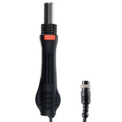 Lödstation - svets Bigstren 21708