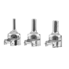 Lödstation - svets Bigstren 21708