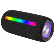 Głośniki TRACER Stripe TWS BT RGB