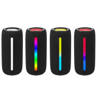 Głośniki TRACER Stripe TWS BT RGB
