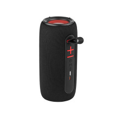 Högtalare TRACER Stripe TWS BT RGB