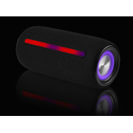 Głośniki TRACER Stripe TWS BT RGB
