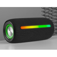 Głośniki TRACER Stripe TWS BT RGB