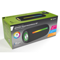 Głośniki TRACER Stripe TWS BT RGB