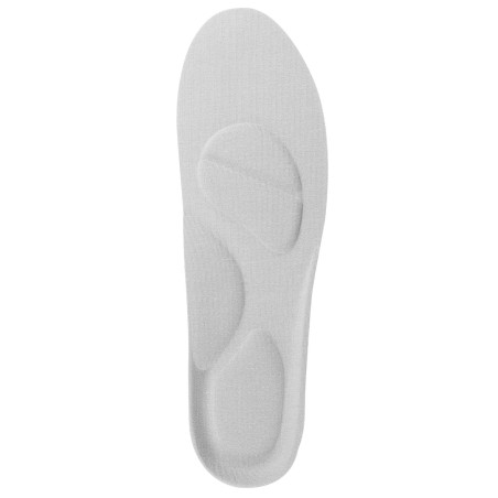 Inlägg till skor Memory - storlek 36-40