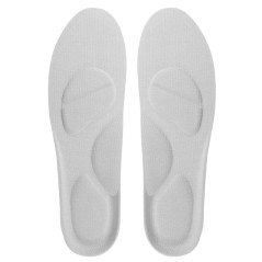 Inlägg till skor Memory - storlek 41-45