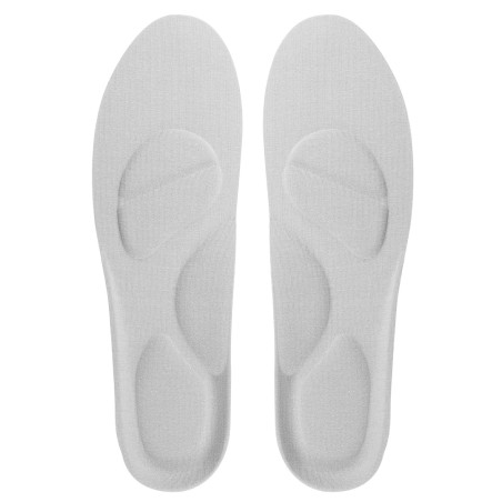 Inlägg till skor Memory - storlek 41-45