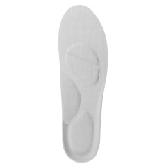 Inlägg till skor Memory - storlek 41-45