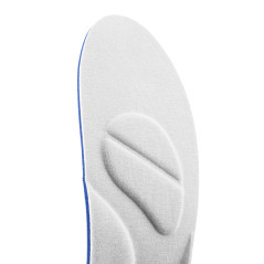 Inlägg till skor Memory - storlek 41-45