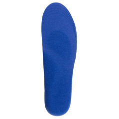 Inlägg till skor Memory - storlek 41-45