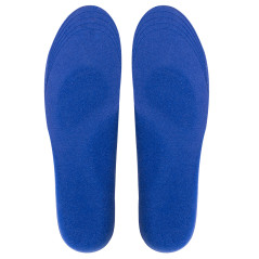 Inlägg till skor Memory - storlek 41-45