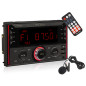 78-335- Radio blow avh-9620 2din rds rgb mp3/usb/micro sd/bluetooth

78-335- Radio blow avh-9620 2din rds rgb mp3/usb/micro sd/b