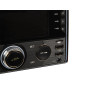 78-335- Radio blow avh-9620 2din rds rgb mp3/usb/micro sd/bluetooth

78-335- Radio blow avh-9620 2din rds rgb mp3/usb/micro sd/b