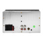 78-335- Radio blow avh-9620 2din rds rgb mp3/usb/micro sd/bluetooth

78-335- Radio blow avh-9620 2din rds rgb mp3/usb/micro sd/b