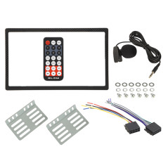 78-335- Radio blow avh-9620 2din rds rgb mp3/usb/micro sd/bluetooth

78-335- Radio blow avh-9620 2din rds rgb mp3/usb/micro…