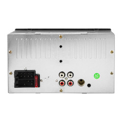 78-335- Radio blow avh-9620 2din rds rgb mp3/usb/micro sd/bluetooth

78-335- Radio blow avh-9620 2din rds rgb mp3/usb/micro…
