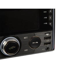 78-335- Radio blow avh-9620 2din rds rgb mp3/usb/micro sd/bluetooth

78-335- Radio blow avh-9620 2din rds rgb mp3/usb/micro…