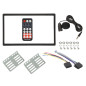 78-335- Radio blow avh-9620 2din rds rgb mp3/usb/micro sd/bluetooth

78-335- Radio blow avh-9620 2din rds rgb mp3/usb/micro sd/b