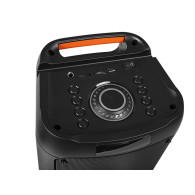 30-391- Głośnik bluetooth citylight
