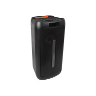 30-391- Głośnik bluetooth citylight