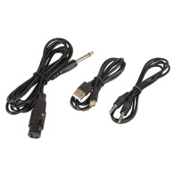30-391- Głośnik bluetooth citylight