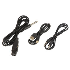 30-391- Bluetooth-högtalare citylight