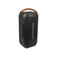 30-392- Bluetooth-högtalare djbox