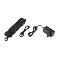30-392- Bluetooth-högtalare djbox