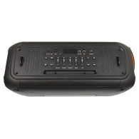 30-392- Bluetooth-högtalare djbox