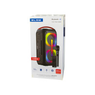 30-392- Bluetooth-högtalare djbox