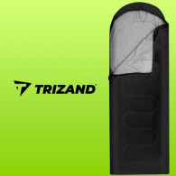 Sovsäck 2-i-1 Trizand 21084