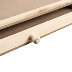 Pusselbricka Malatec 21650