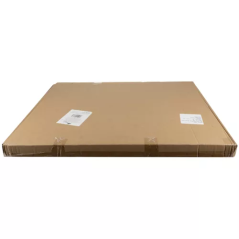 Pusselbricka Malatec 21650