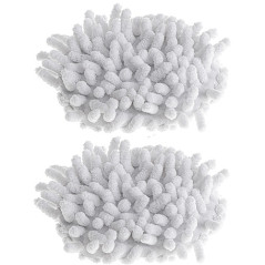 Reservduk AD 7050.1 AD 7050 | HandlaSmidigt.se