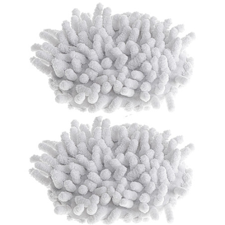 Reservduk AD 7050.1 AD 7050 | HandlaSmidigt.se