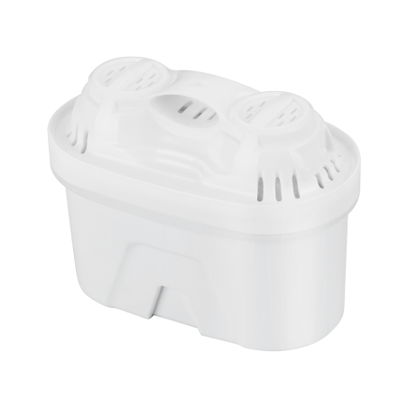 Filter för TEESA-vattenkannor