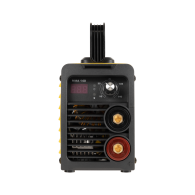 Svets MMA 10-140A