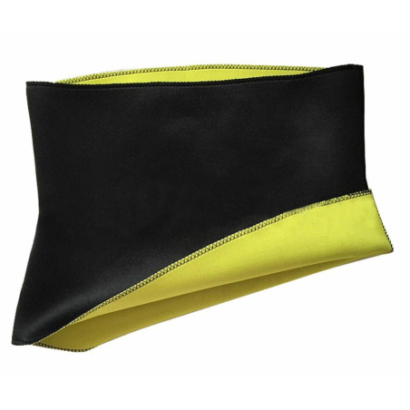 AB3A Neoprenväska storlek L 33x22